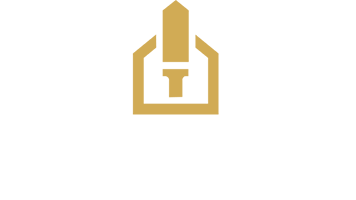 Independência Imobiliária - Sua imobiliária Independência Imobiliária